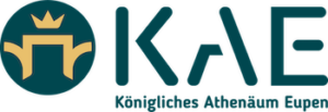 KAE-Logo