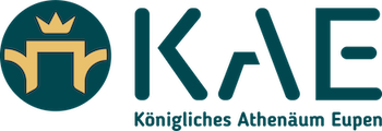 KAE-Logo